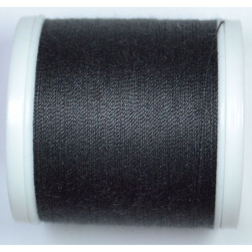 Madeira Aerofil 120, Polyester Sew All Thread 400m Colour 8401