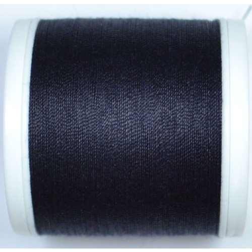 Madeira Aerofil 120, Polyester Sew All Thread 400m Colour 8440
