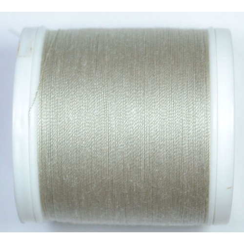 Madeira Aerofil 120, Polyester Sew All Thread 400m Colour 8600