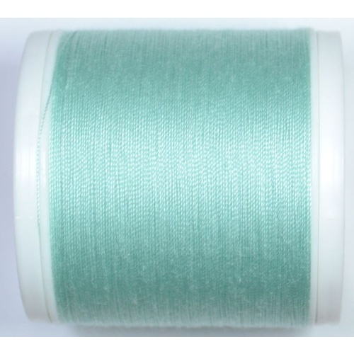 Madeira Aerofil 120, Polyester Sew All Thread 400m Colour 8730