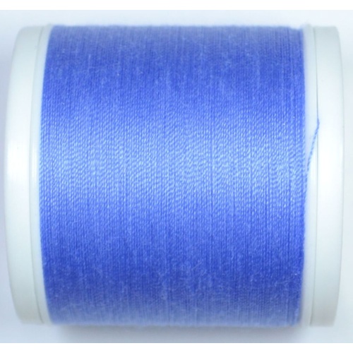 Madeira Aerofil 120, Polyester Sew All Thread 400m Colour 8750