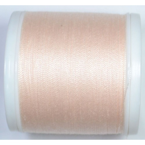 Madeira Aerofil 120, Polyester Sew All Thread 400m Colour 8820