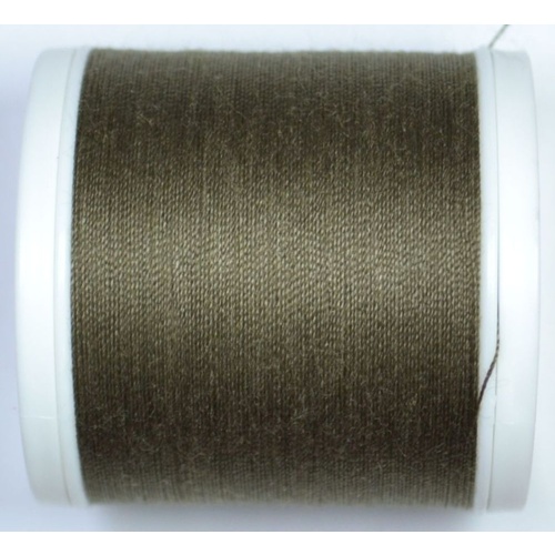 Madeira Aerofil 120, Polyester Sew All Thread 400m Colour 9051
