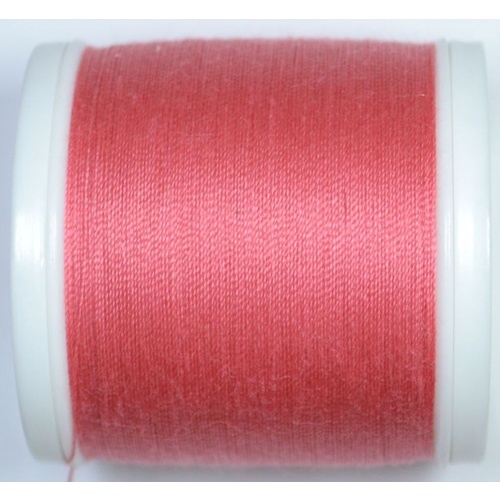 Madeira Aerofil 120, Polyester Sew All Thread 400m Colour 9070