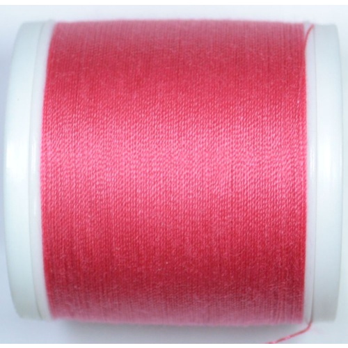 Madeira Aerofil 120, Polyester Sew All Thread 400m Colour 9090