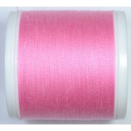 Madeira Aerofil 120, Polyester Sew All Thread 400m Colour 9160