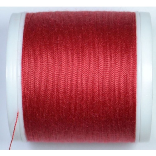 Madeira Aerofil 120, Polyester Sew All Thread 400m Colour 9470