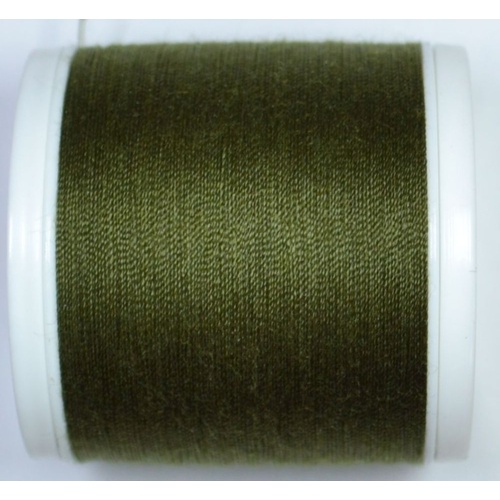 Madeira Aerofil 120, Polyester Sew All Thread 400m Colour 9562