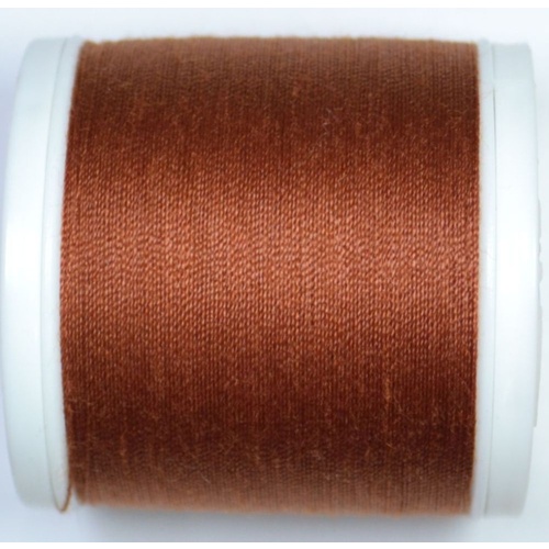 Madeira Aerofil 120, Polyester Sew All Thread 400m Colour 9630