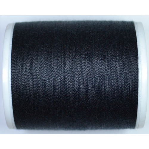 Madeira Aerofil 120, 100% Polyester Sew All Thread 1000m COL 8000