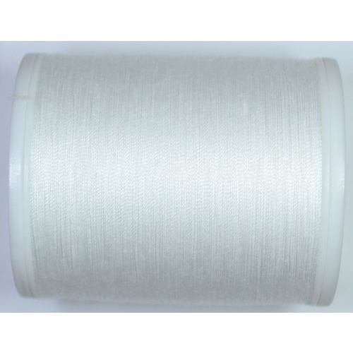 Madeira Aerofil 120, 100% Polyester Sew All Thread 1000m COL 8010