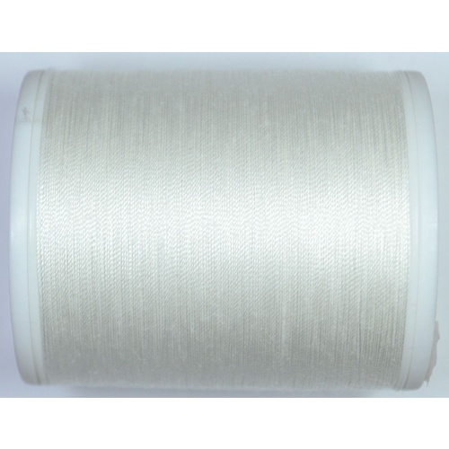 Madeira Aerofil 120, 100% Polyester Sew All Thread 1000m COL 8020