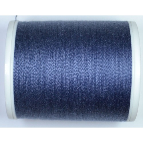 Madeira Aerofil 120, 100% Polyester Sew All Thread 1000m COL 8105