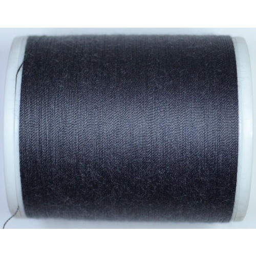 Madeira Aerofil 120, 100% Polyester Sew All Thread 1000m COL 8110
