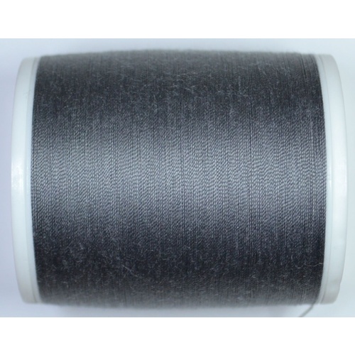 Madeira Aerofil 120, 100% Polyester Sew All Thread 1000m COL 8111