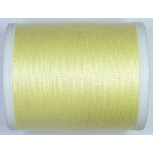 Madeira Aerofil 120, 100% Polyester Sew All Thread 1000m COL 8220