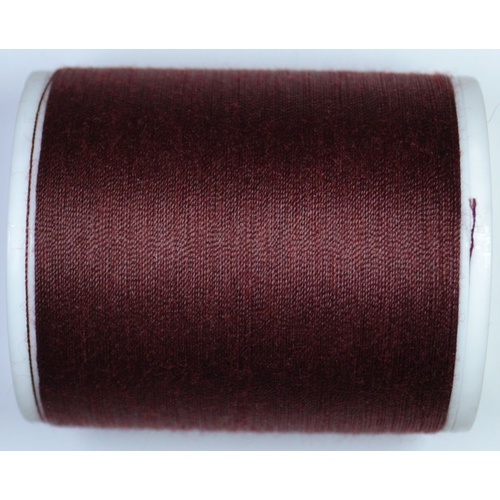 Madeira Aerofil 120, 100% Polyester Sew All Thread 1000m COL 8350
