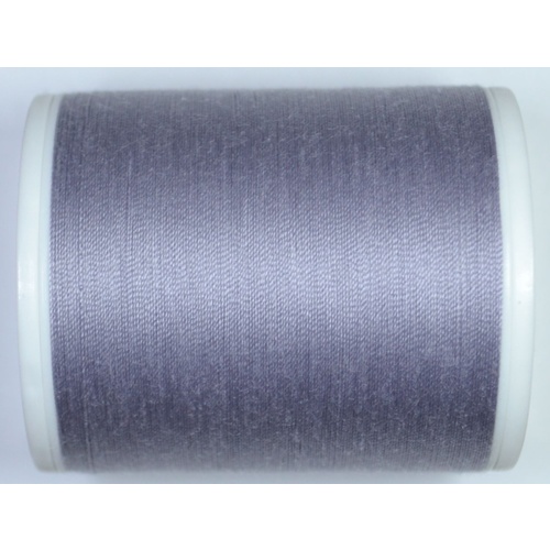 Madeira Aerofil 120, 100% Polyester Sew All Thread 1000m COL 8460