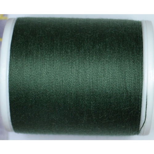 Madeira Aerofil 120, 100% Polyester Sew All Thread 1000m COL 8473
