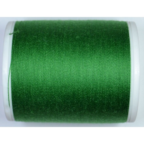 Madeira Aerofil 120, 100% Polyester Sew All Thread 1000m COL 8500