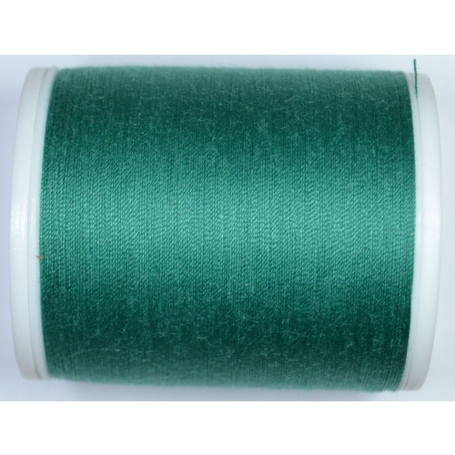 Madeira Aerofil 120, 100% Polyester Sew All Thread 1000m COL 8510