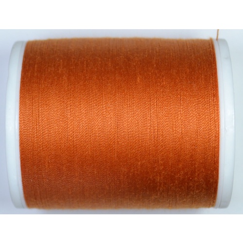 Madeira Aerofil 120, 100% Polyester Sew All Thread 1000m COL 8651