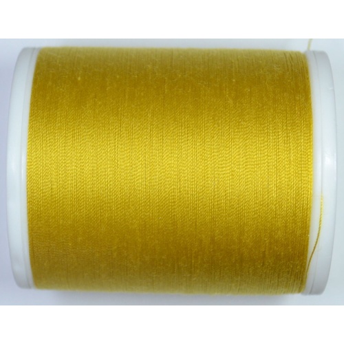 Madeira Aerofil 120, 100% Polyester Sew All Thread 1000m COL 8700