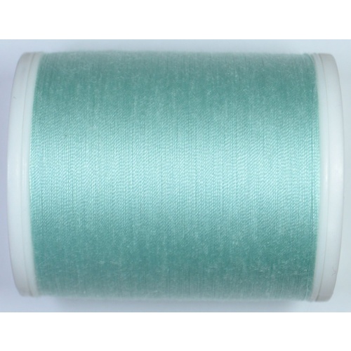 Madeira Aerofil 120, 100% Polyester Sew All Thread 1000m COL 8730