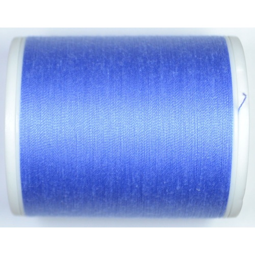 Madeira Aerofil 120, 100% Polyester Sew All Thread 1000m COL 8750