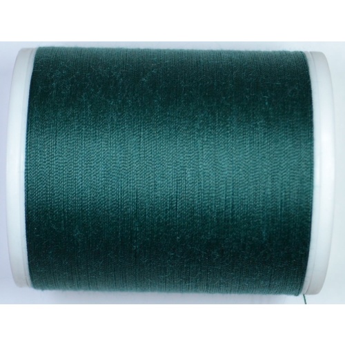 Madeira Aerofil 120, 100% Polyester Sew All Thread 1000m COL 8790