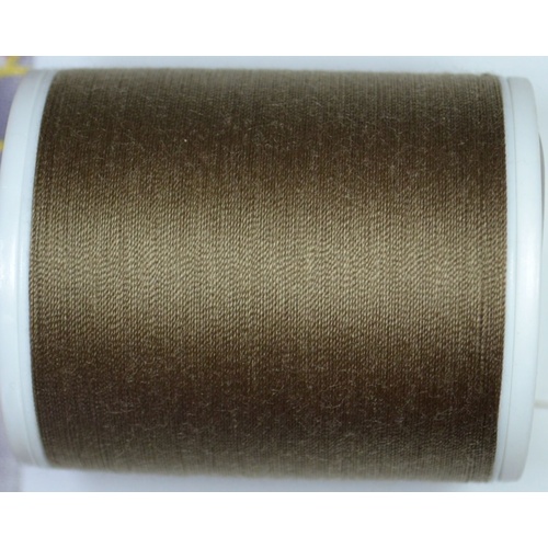 Madeira Aerofil 120, 100% Polyester Sew All Thread 1000m COL 9280