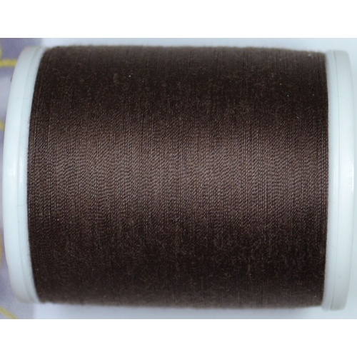 Madeira Aerofil 120, 100% Polyester Sew All Thread 1000m COL 9290