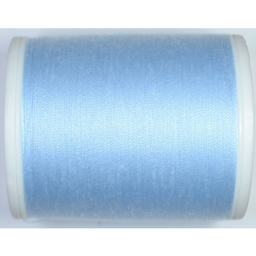 Madeira Aerofil 120, 100% Polyester Sew All Thread 1000m COL 9320