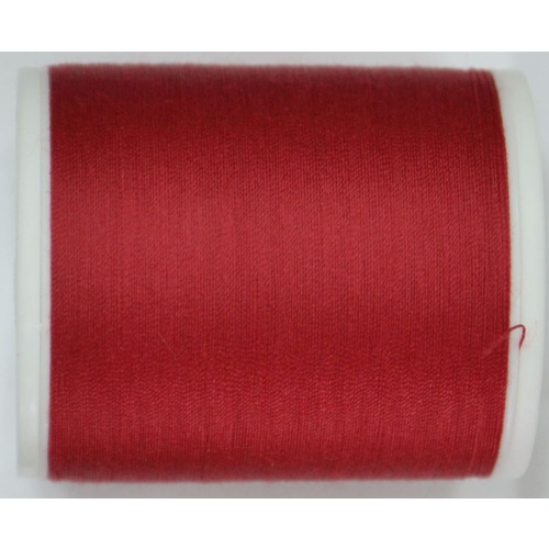 Madeira Aerofil 120, 100% Polyester Sew All Thread 1000m COL 9470