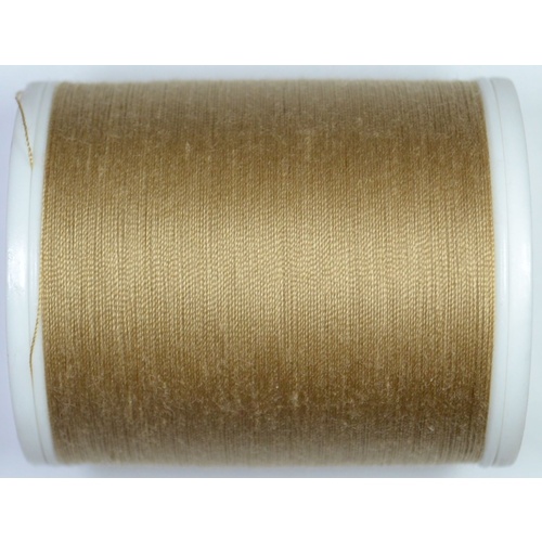 Madeira Aerofil 120, 100% Polyester Sew All Thread 1000m COL 9490