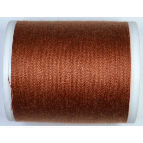 Madeira Aerofil 120, 100% Polyester Sew All Thread 1000m COL 9630