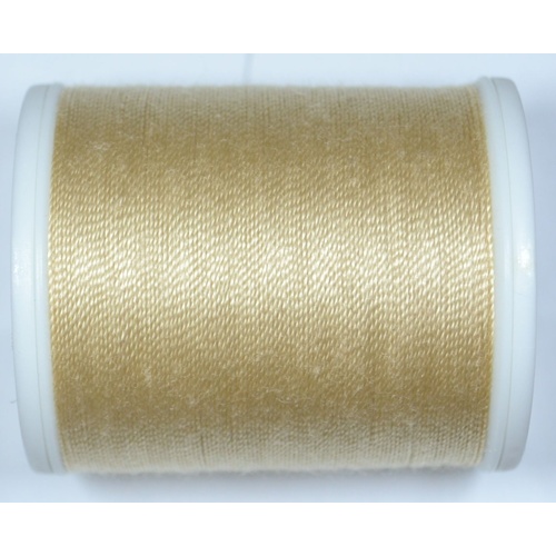 Madeira Aerofil 300m, No.35 EXTRA STRONG THREAD, Colour 8822