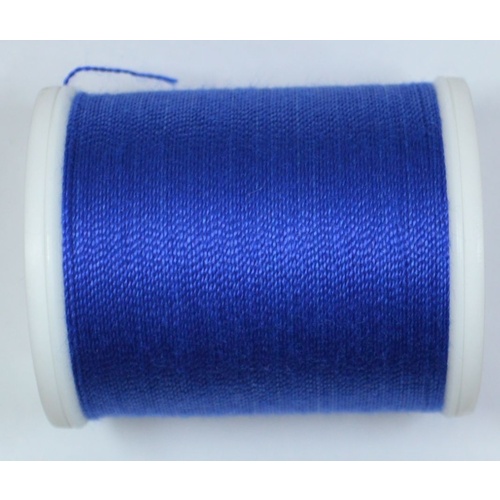 Madeira Aerofil 300m, No.35 EXTRA STRONG THREAD, Colour 9660