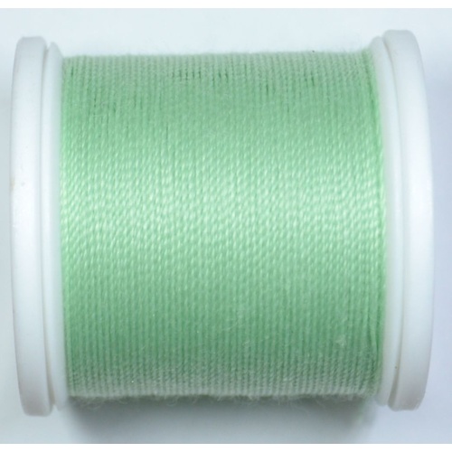 Madeira Aerofil No.35 Extra Strong Thread 100m Colour  8647, LIGHT AQUAMARINE