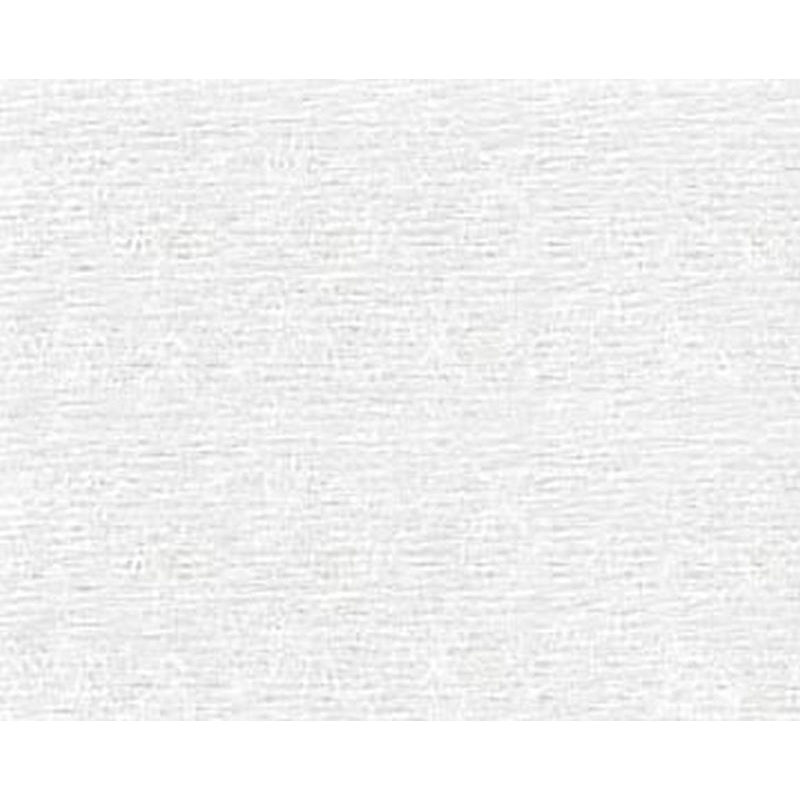 Madeira Lana 12, Wool Machine Embroidery Thread, 200m Colour 3686 PEARL GREY