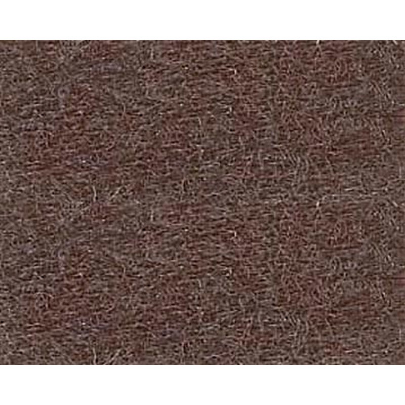 Madeira Lana 12, Wool Machine Embroidery Thread, 200m Colour 3831