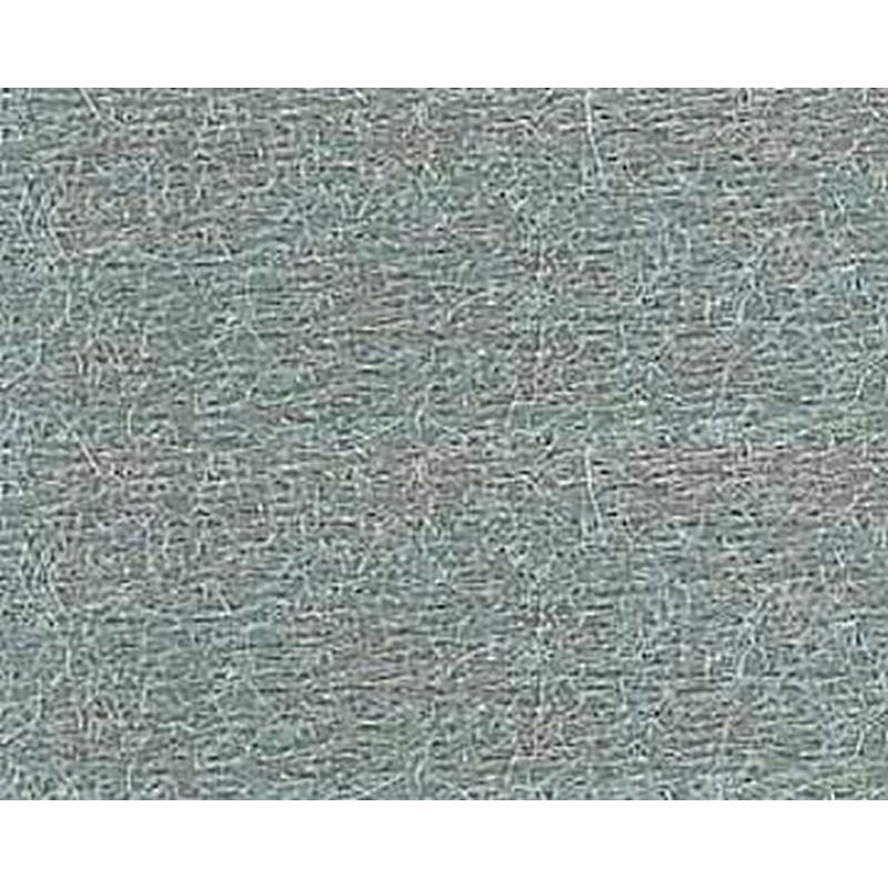 Madeira Lana 12, Wool Machine Embroidery Thread, 200m Colour 3837