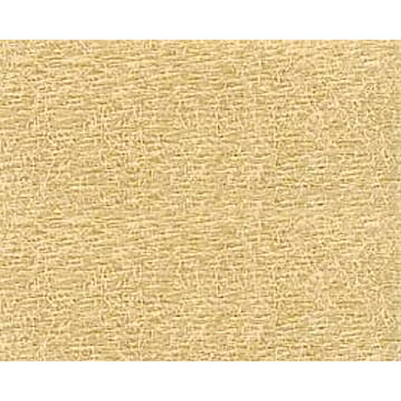 Madeira Lana 12, Wool Machine Embroidery Thread, 200m Colour 3840
