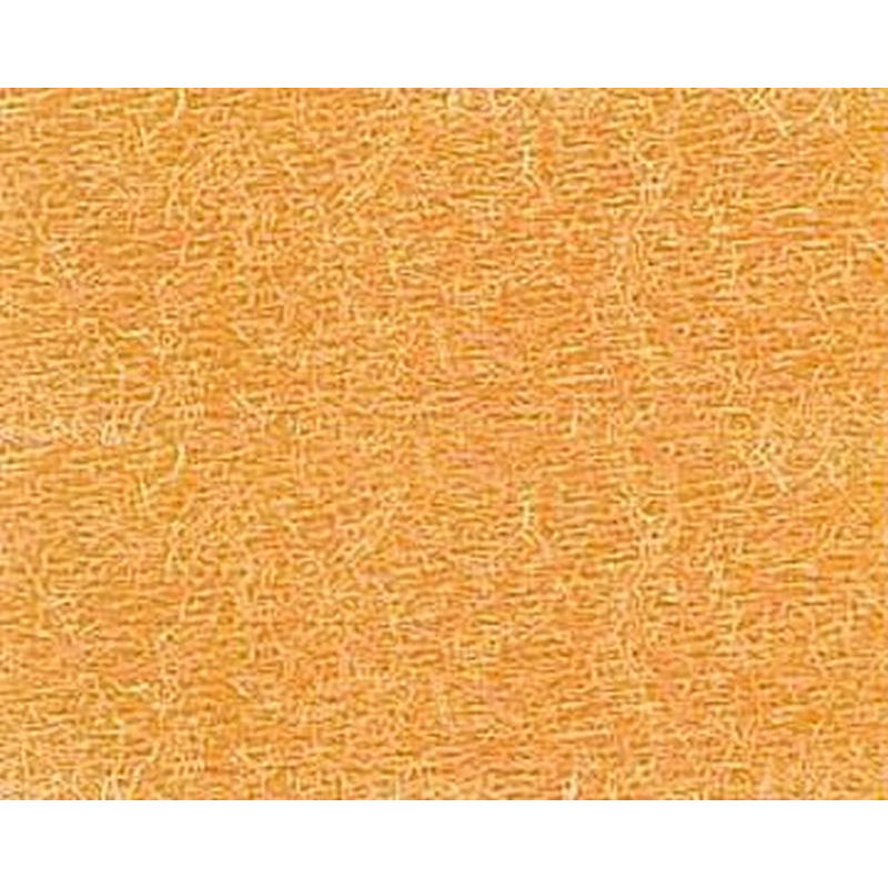 Madeira Lana 12, Wool Machine Embroidery Thread, 200m Colour 3852