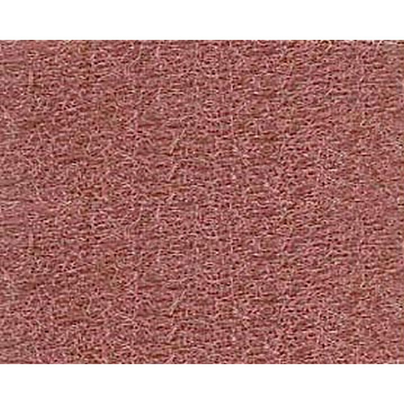 Madeira Lana 12, Wool Machine Embroidery Thread, 200m Colour 3864
