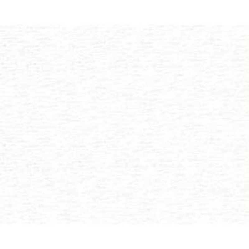 Madeira Lana 12, Wool Machine Embroidery Thread, 200m Colour 3891
