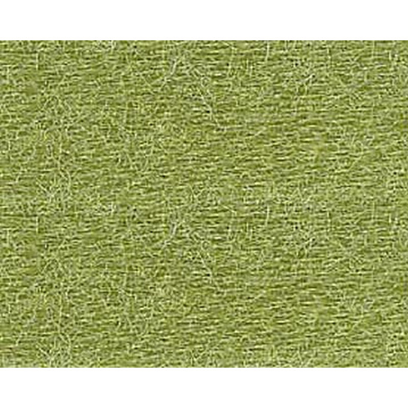 Madeira Lana 12, Wool Machine Embroidery Thread, 200m Colour 3903
