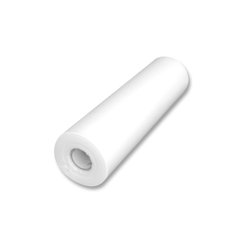 Madeira Avalon Ultra Wash Away Embroidery Stabilizer 50cm Wide x 50m Roll