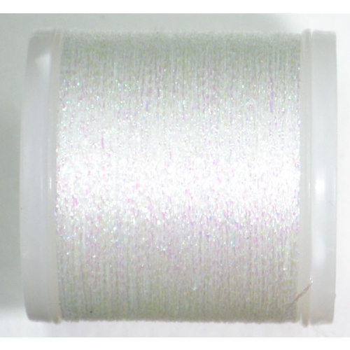 Madeira Metallic 40 #300 Diamond Colour 200m Machine Embroidery Thread