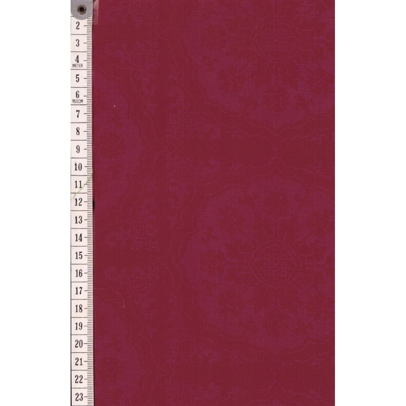 Fat Quarter 0021, Approx 50 x 52cm, Cotton Print Fabric as per Image